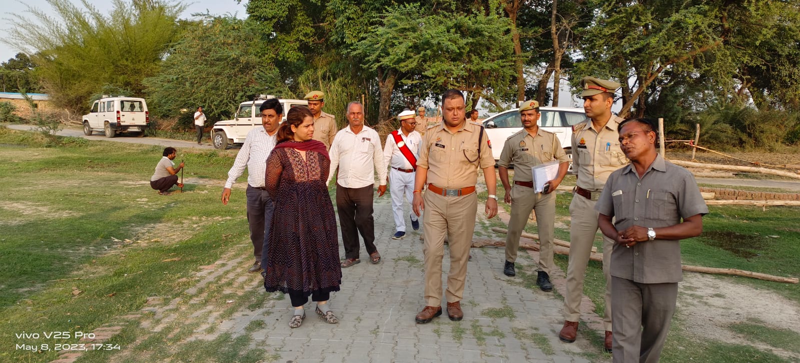 प्रत्याशियों को मतपेटिका खुलने का बेसब्री से इंतजार, प्रशासन ने सभी तैयारिया पूर्ण कीपोस्टल बैलेट वाले मतों की गिनती पहले होगी